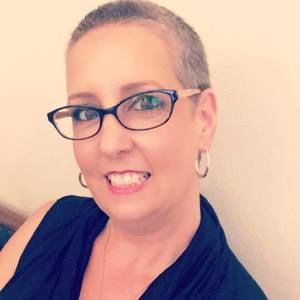 Meet your Posher, Darla