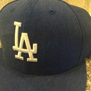 Meet your Posher, Cristina