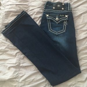 BUNDLE😱 Miss Me & Rock Revival