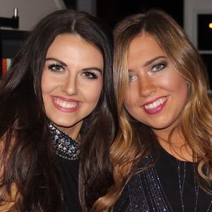 Meet your Posher, Ann