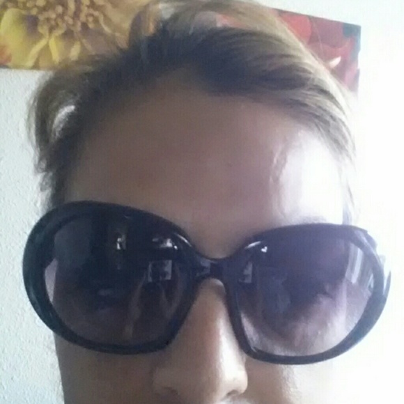 Oliver people twenty years