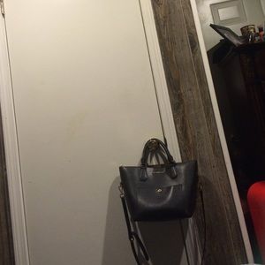 Mk purse