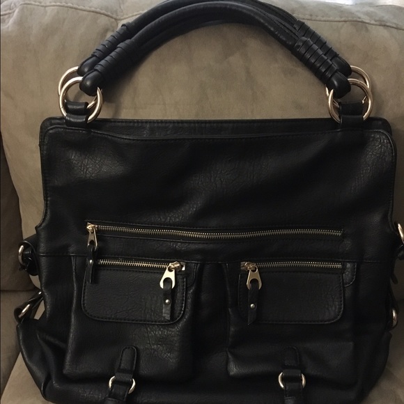 Handbag