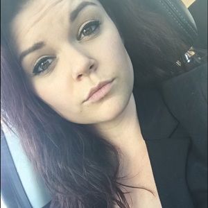 Meet your Posher, Porsha