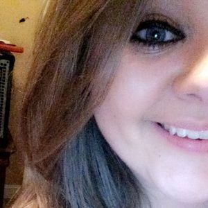 Meet your Posher, Jacque