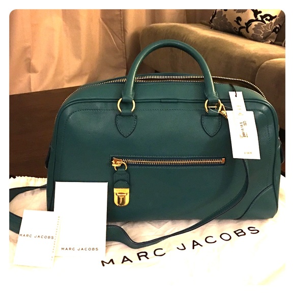 Marc Jacob -SOLD