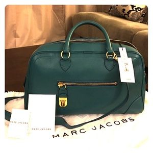 Marc Jacob -SOLD
