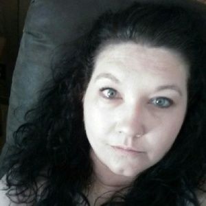 Meet your Posher, Audrey