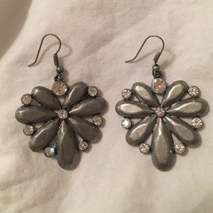 Lucky Brand Earrings