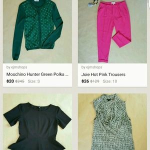 @kiaraq custom listing