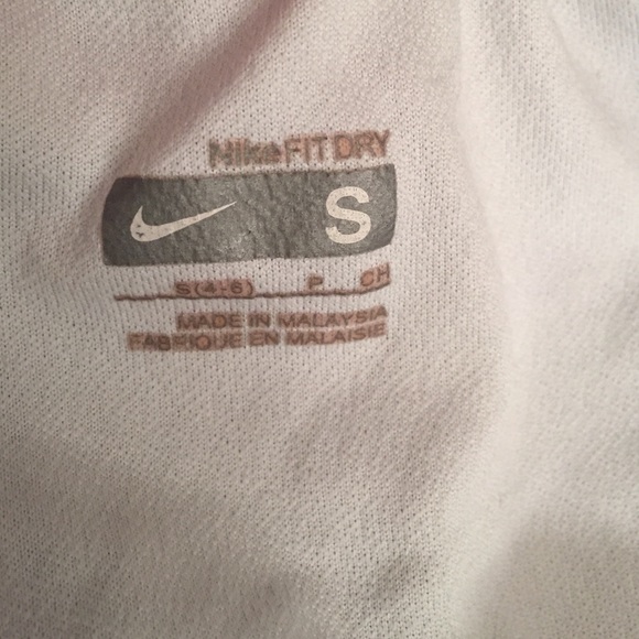 SOLD - Picture 2 of 3