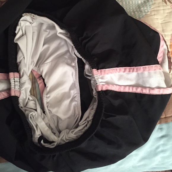 SOLD - Picture 3 of 3