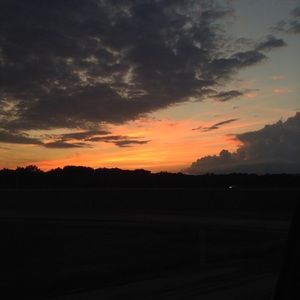 Meet your Posher, Sydney