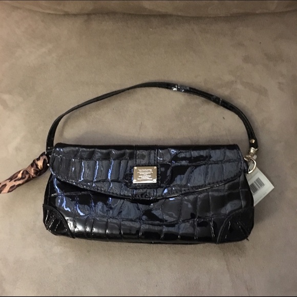 Wristlets