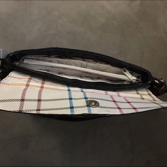 Wristlets - Picture 2 of 2