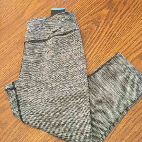 nike 10 less plastic bottles