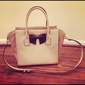 Kate Spade Handbag
