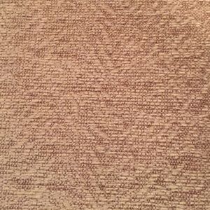 Meet your Posher, Lacey