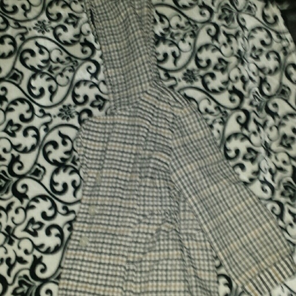 Volcom shmad jacket size: xs - Picture 2 of 4
