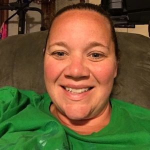 Meet your Posher, Deb