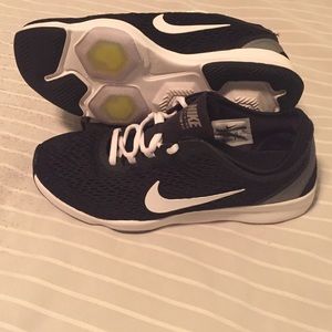 NIKE AirZoom