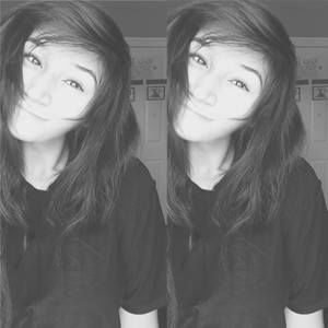 Meet your Posher, Suzette