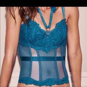 Ⓜ️Victoria's Secret 34c lingerie