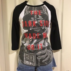 FREE GIFT WITH PURCHASE 😃