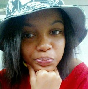 Meet your Posher, Gen