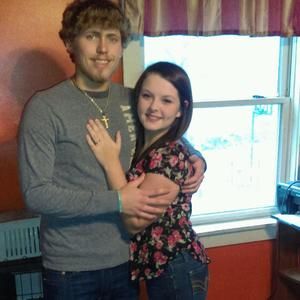 Meet your Posher, Cole n