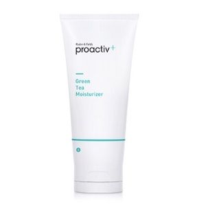 Proactiv + Green Tea Moisturizer