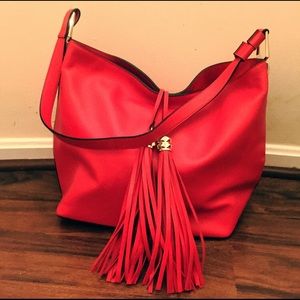 Karl Lagerfeld Handbag