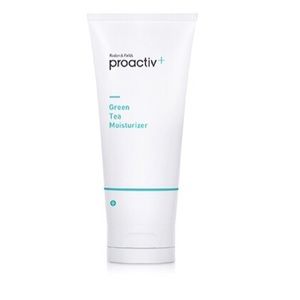 Proactiv + Green Tea Moisturizer
