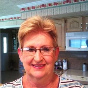 Meet your Posher, Lynn