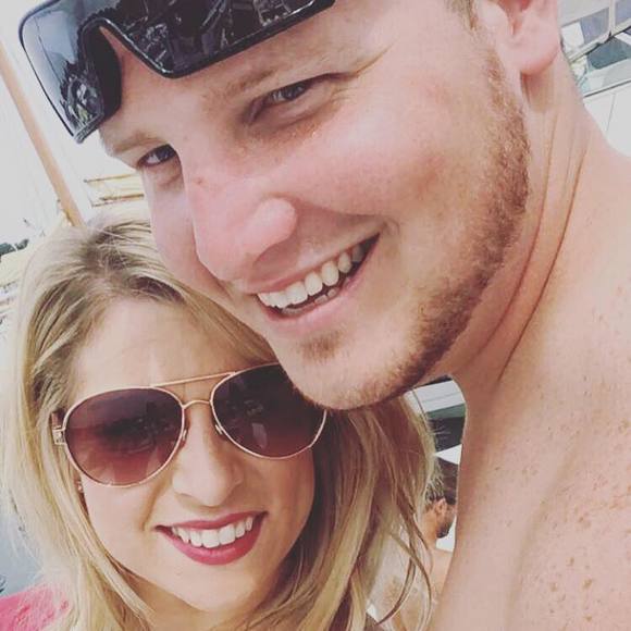 Meet your Posher, Holly - Picture 1 of 1