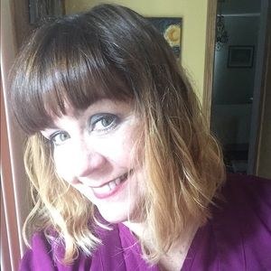 Meet your Posher, Eileen