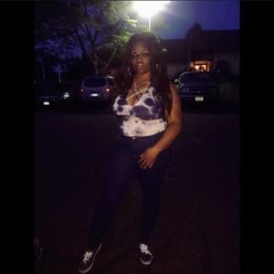 Meet your Posher, Rocky