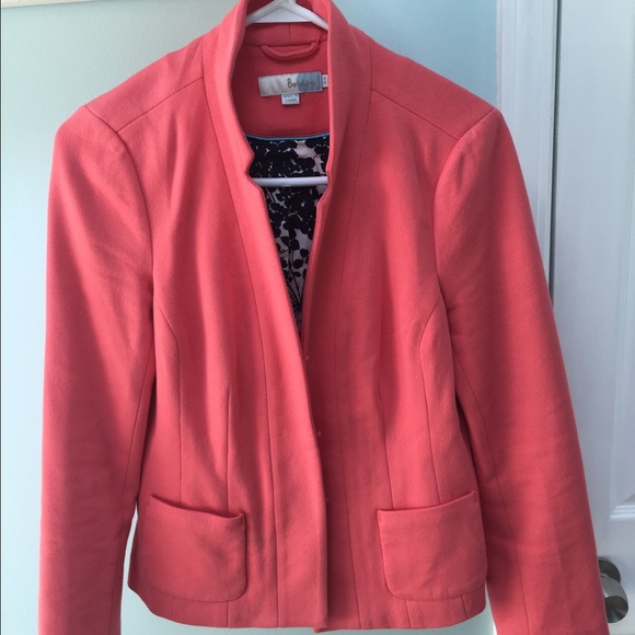 Boden Blazer
