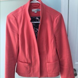 Boden Blazer
