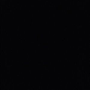 Meet your Posher, Rosalind