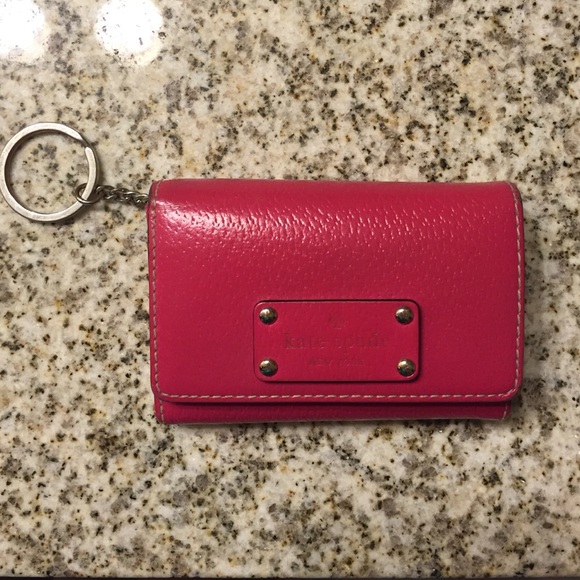 Kate Spade Cedar Street Darla