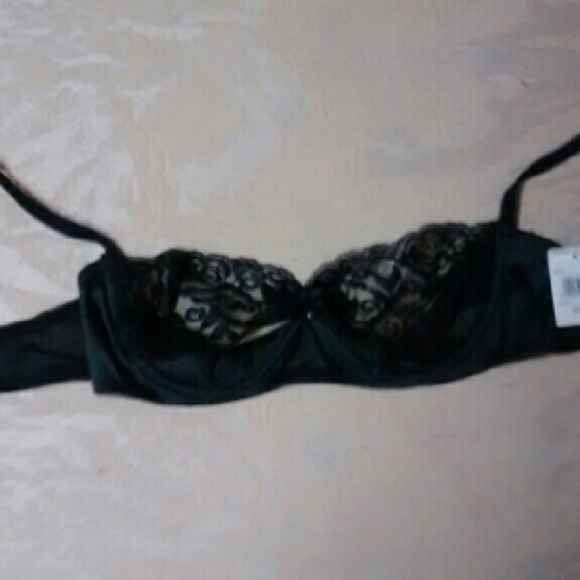 Bra