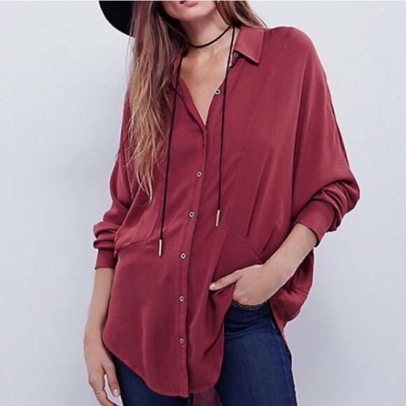 ๐2 HOUR SALE ๐Boho Vegan Suede Leather Choker ๐ - Picture 2 of 3