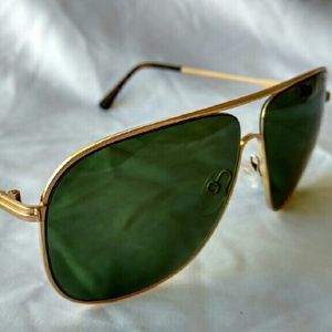 Tom Ford men's sunglasses