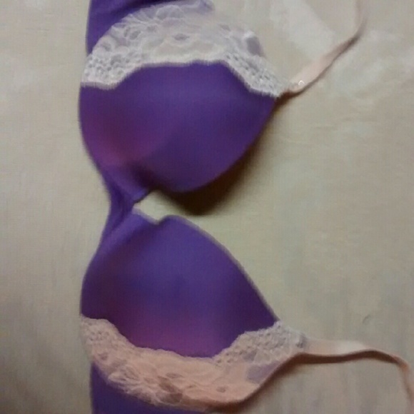 Bra