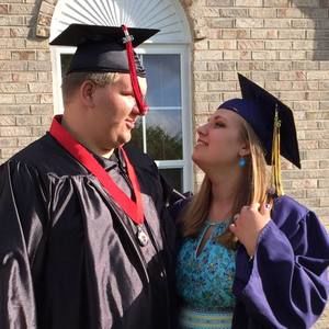 Meet your Posher, Mackenzie