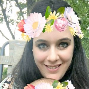 Meet your Posher, Vera