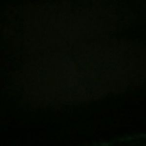 Meet your Posher, Gloria