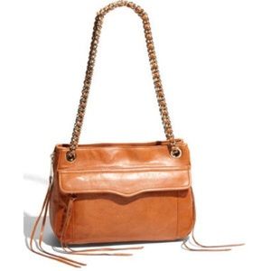 Rebecca Minkoff Bags - Rebecca Minkoff Swing Rebecca Minkoff Bags - Rebecca Minkoff Swing