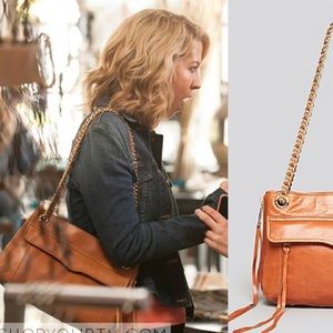 Rebecca Minkoff Bags - Rebecca Minkoff Swing Rebecca Minkoff Bags - Rebecca Minkoff Swing